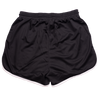 RASKOL Classic (Black Shorts)