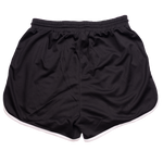 RASKOL Classic (Black Shorts)